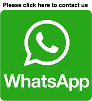 Link Astro Whats App