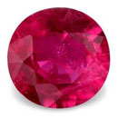 Ruby-